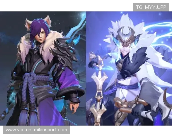 S15版本大变革：打野节奏与下路生态迎来全新洗牌