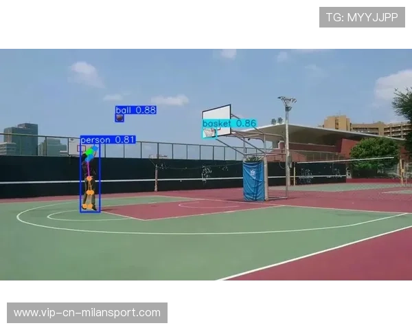 教练战术地图重绘，小球与空间并行——现代篮球智慧的全新篇章