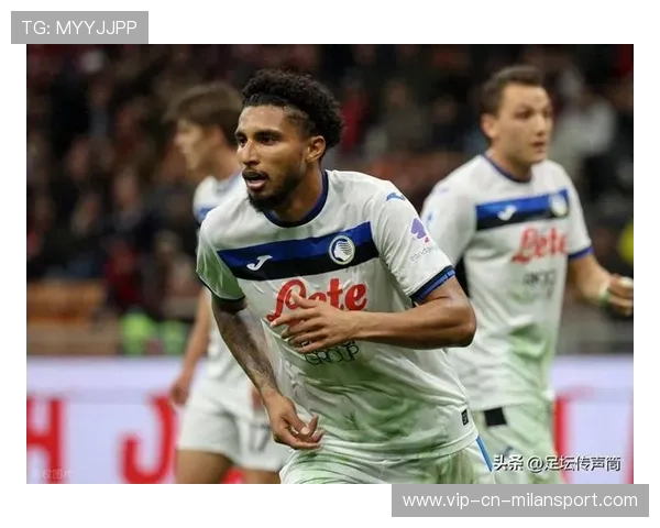 国米锁定新中场，国米锁定新中场了吗