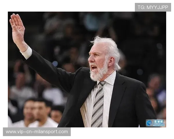 球员心理辅导受重视：提升竞技表现的关键因素