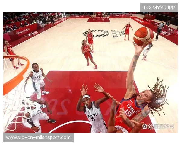 火箭替补成比赛发动机——NBA季后赛中，替补的力量不可忽视