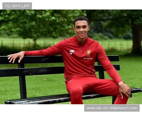 利物浦阵容显短板克莱受关注——深入解析红军的挑战与机遇