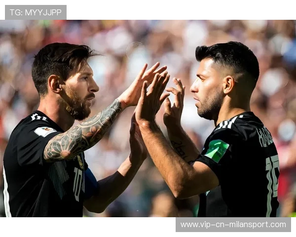 巴萨青训锋线新秀吸引欧洲球探与技术部门密切追踪