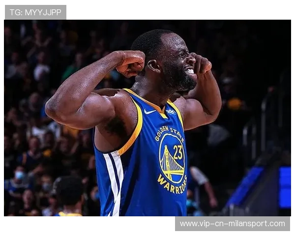 防守之王：联盟最佳防守球员评选结果公布！，联盟十大防守悍将