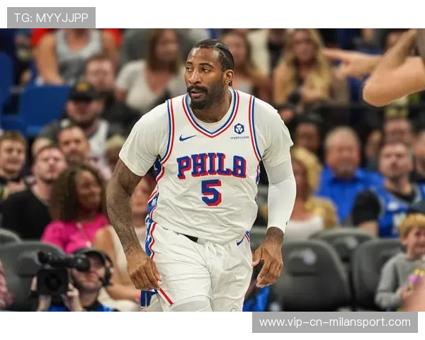 76人季节观察：内线保护成为胜负关键之一