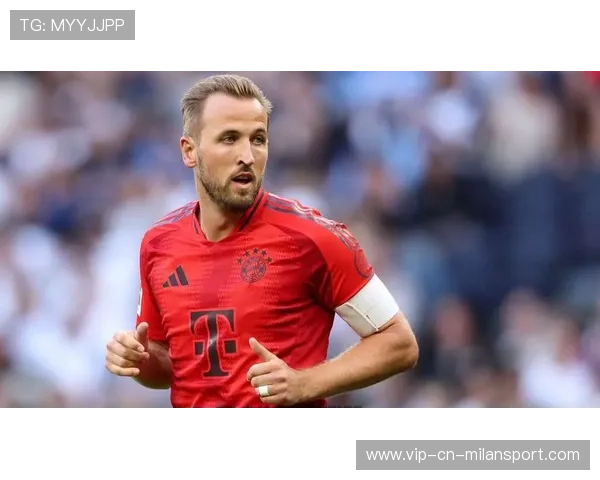 凯恩领衔热刺冲击英超金靴，三大神锋谁主沉浮？