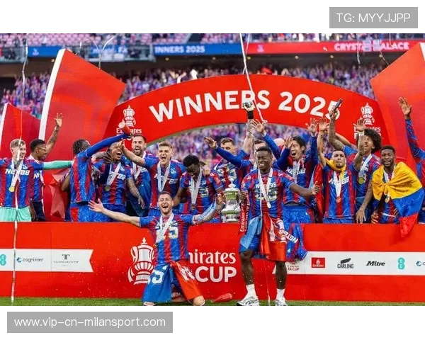 利物浦替补助攻引领制胜，全队表现稳健回升