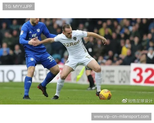 布莱顿高位逼抢持续进行