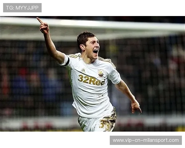 塞维利亚高奏凯歌：北欧速度型边锋或成为新赛季的秘密武器