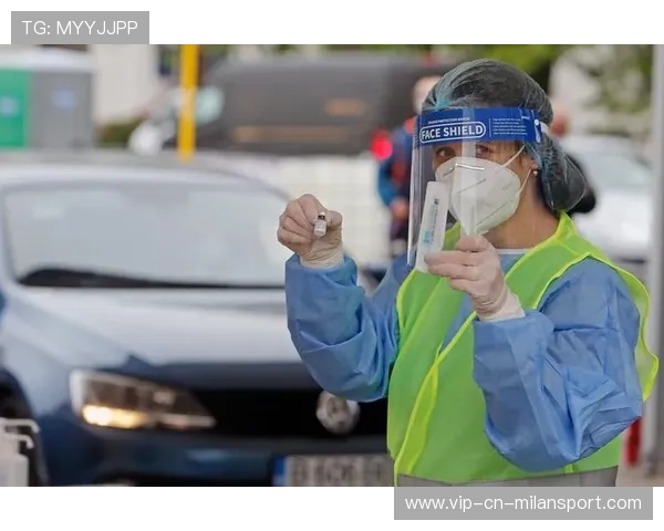 布加勒斯特星队拟在冬窗补强轮换以应对赛程