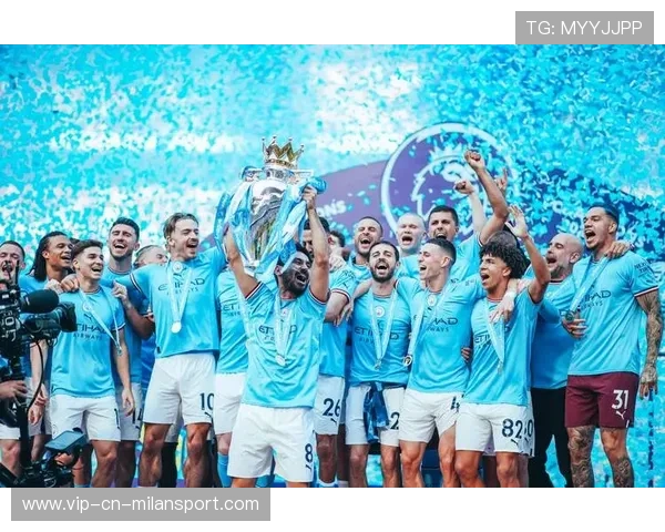 曼城稳步推进欧冠四强目标，赛季信心十足，欧冠曼城被淘汰