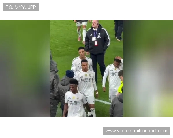 欧冠神扑镜头成为赛事经典并推动二次传播