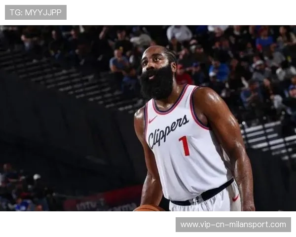 哈登个人原因缺阵实际为等待交易达成信号