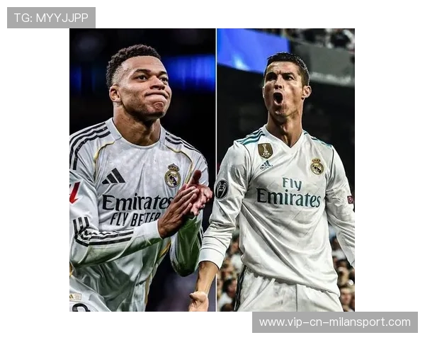 皇马天才连续两场双响，球迷惊呼新巨星降临