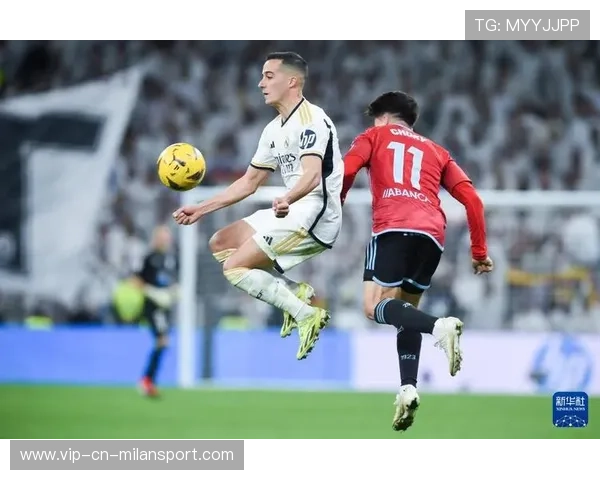 维尼修斯沙特联报价再度升温，皇马是否放行引发讨论，维斯特马修森