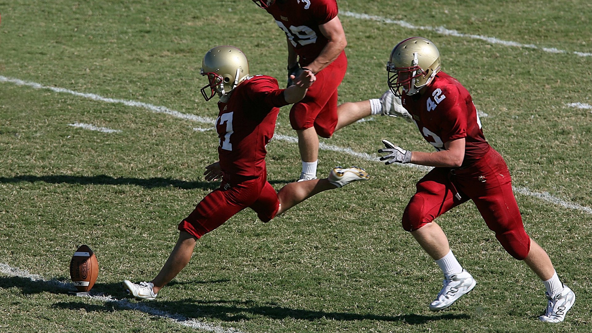 Chinese Taipei未来发展：赛事经验与全球网络建设双重驱动，taipei news