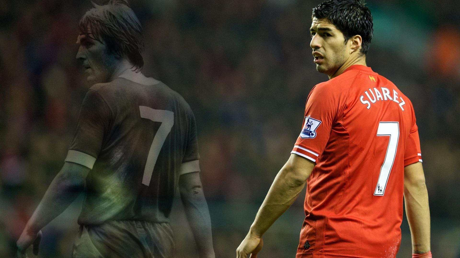 NBA球员赛季关键表现总结,nba本赛季球员