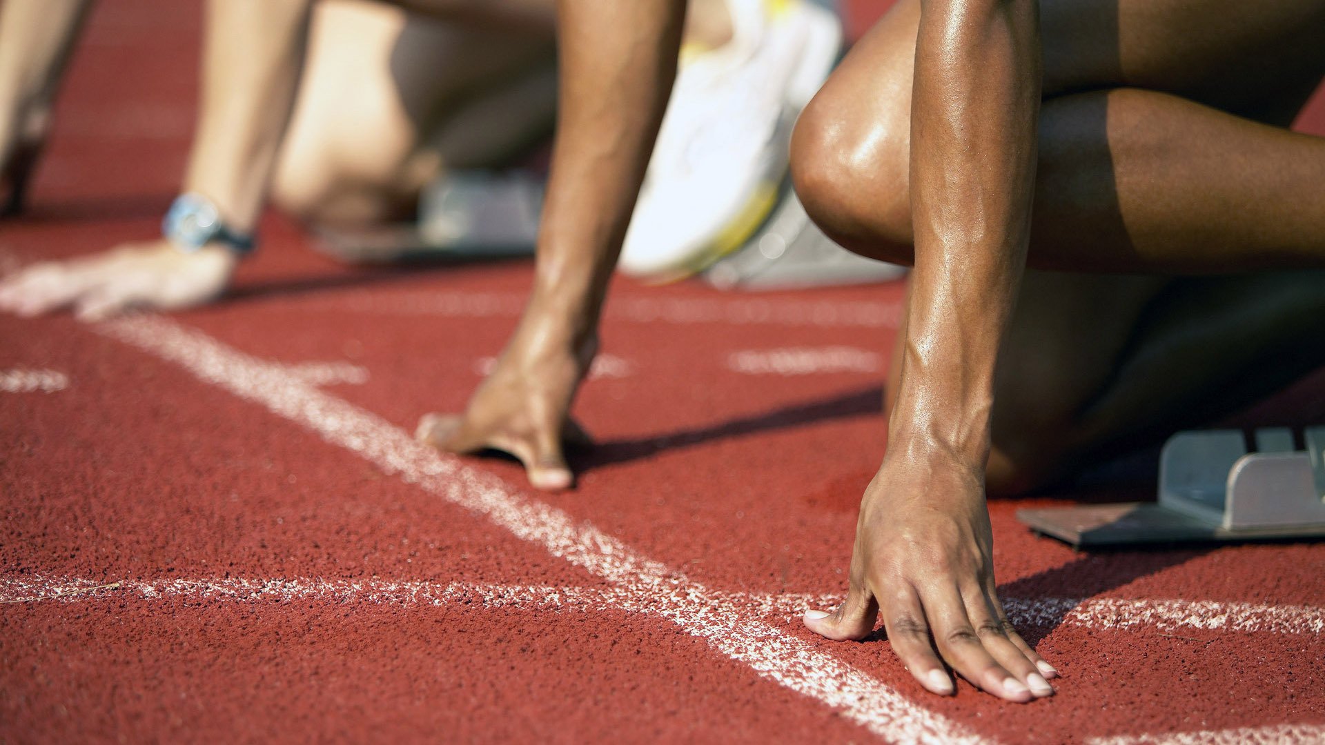 Palmer表现稳健,有望入选国家队