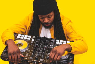 PSG进攻缺乏多样性致失败