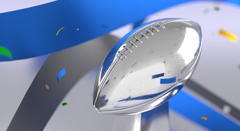 NBA联盟比赛数据智能分析平台建设，nba联盟数据库