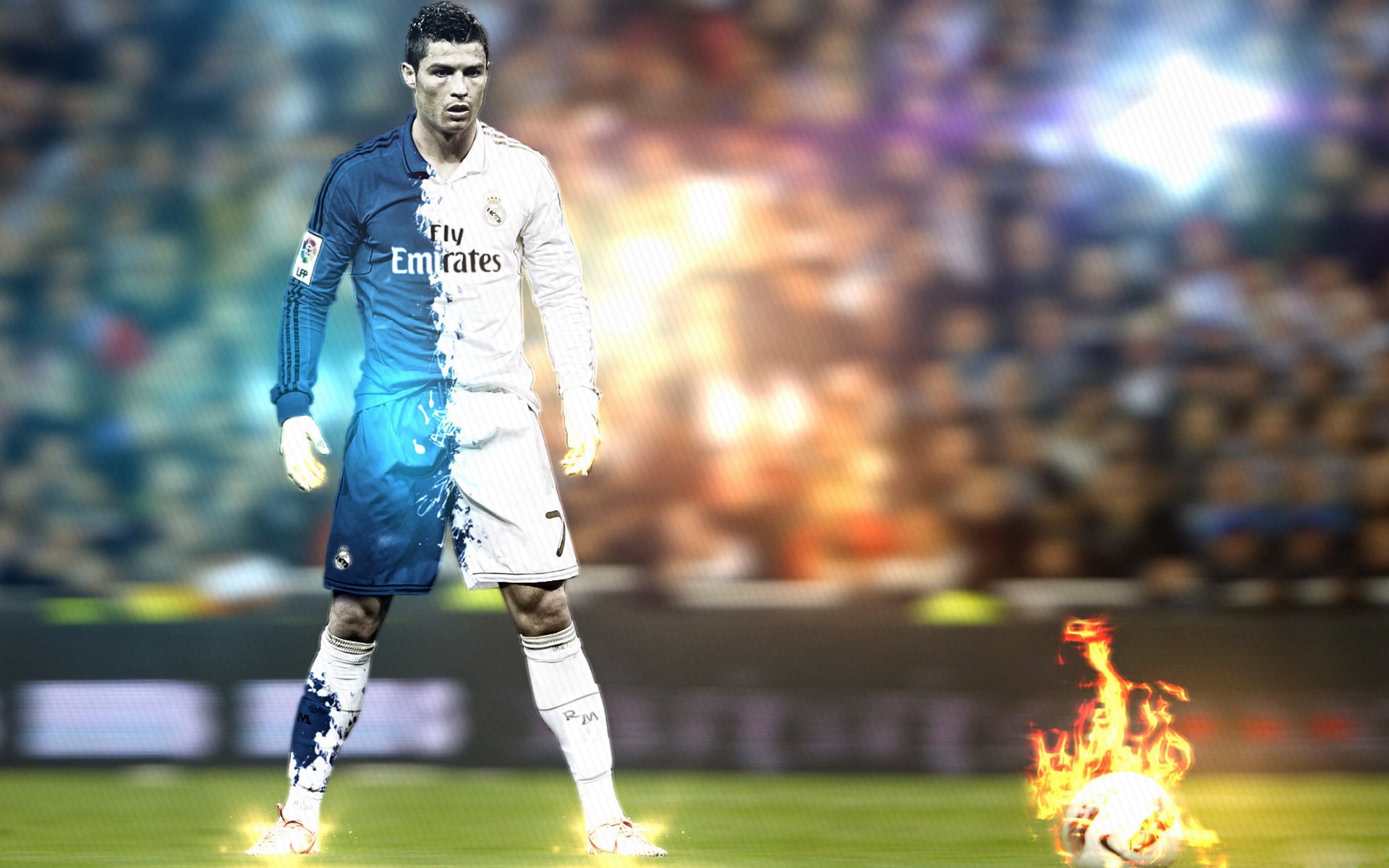 “SHO-CHAN Run 2025:香港跑者的速度盛宴”