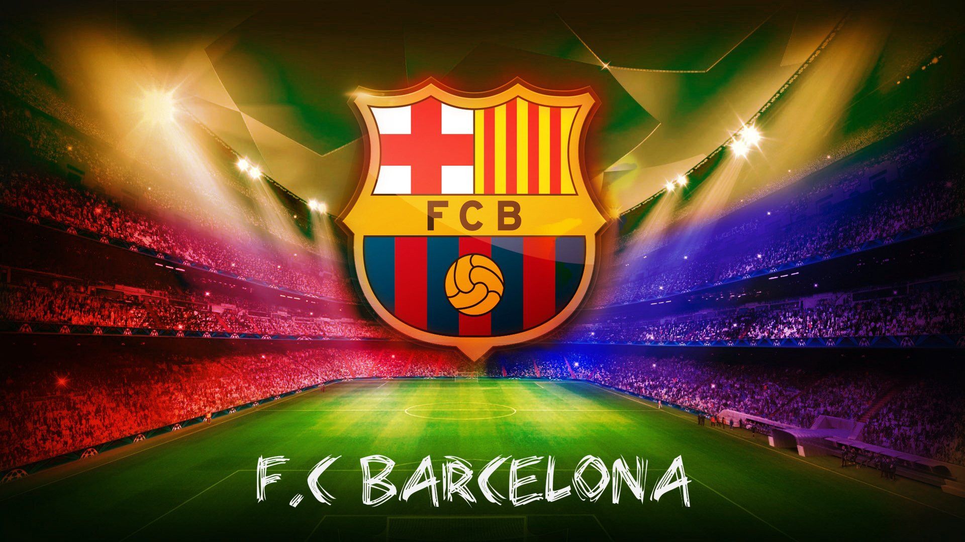 “四川省体育馆拳击赛：谁能打出最后一拳？”