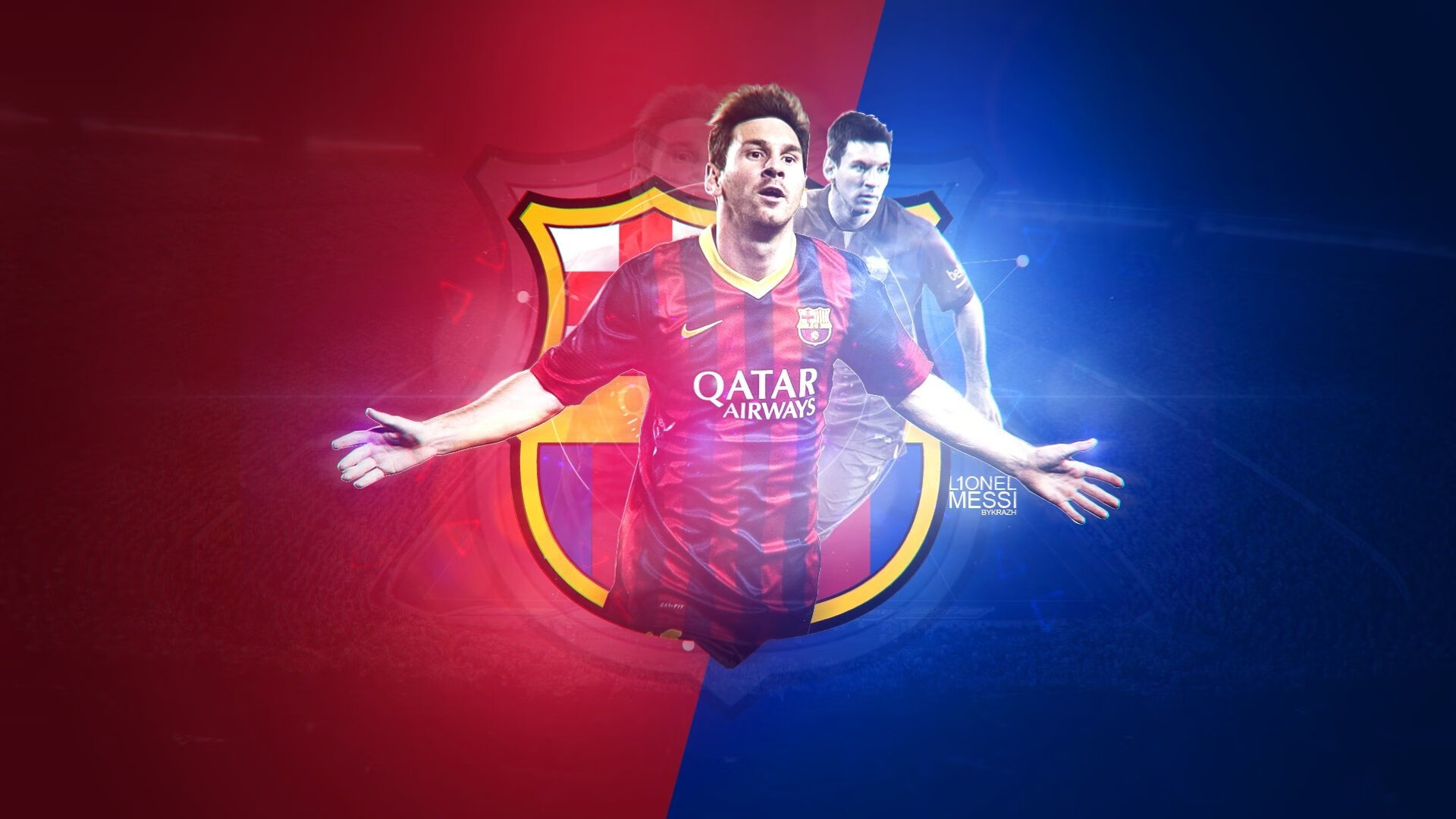 “埃尔斯·霍斯特出色表现，助力南非橄榄球崛起”