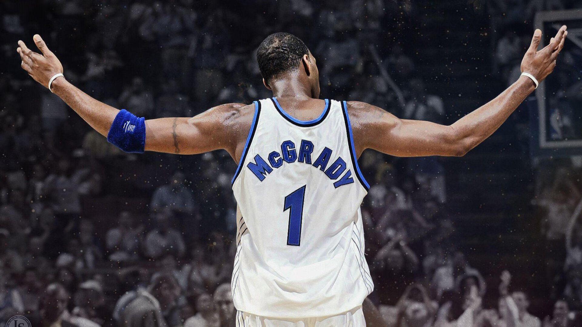 “帕布罗·马特拉：阿根廷美洲狮队的未来领袖，防守与进攻并行”