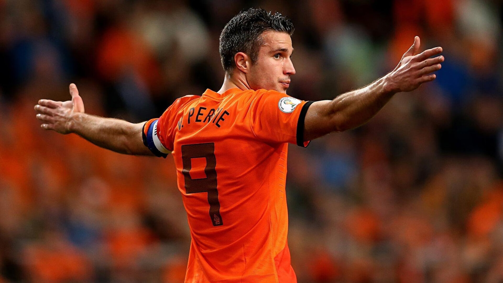 “马科斯·梅特罗的强悍防守与精妙进攻，为阿根廷美洲狮队注入强大力量”