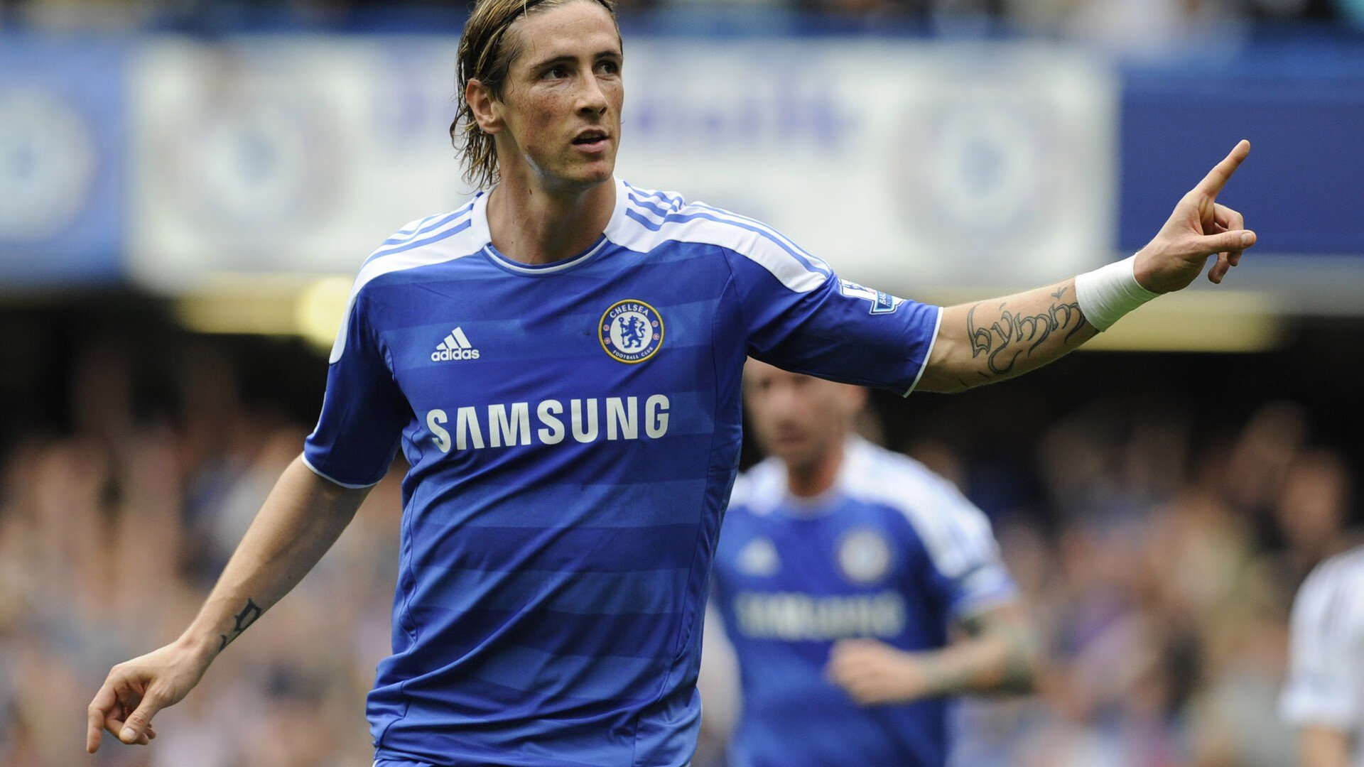 世界杯激烈抢分：每一场都令人心跳加速，世界杯激动人心时刻