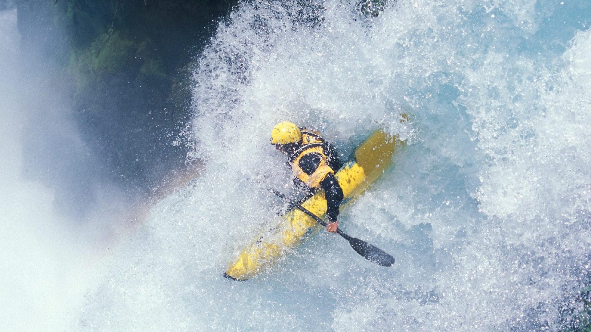 世界青少年代际对抗赛点燃体育激情,世界级青少年比赛