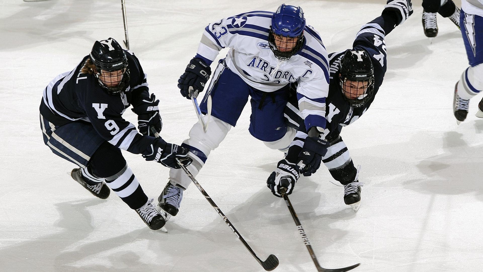 世界杯金光闪耀：史诗级的最终对决，世界杯金钞