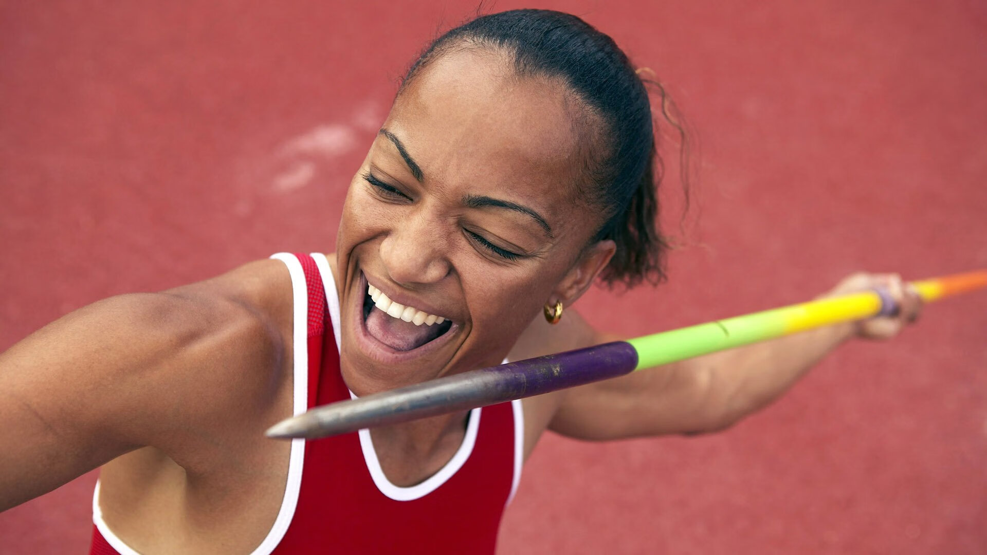 东亚杯中国女足夺冠 球员表现赢得好评，2019年东亚杯女足