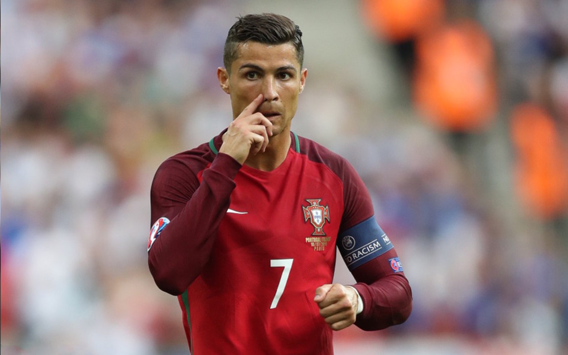 中国足球对手强度影响比赛策略，看一下中国国家足球队对战的情况