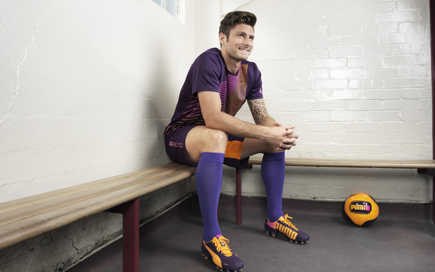 撒拉赫状态火热,埃及队冲击非洲冠军