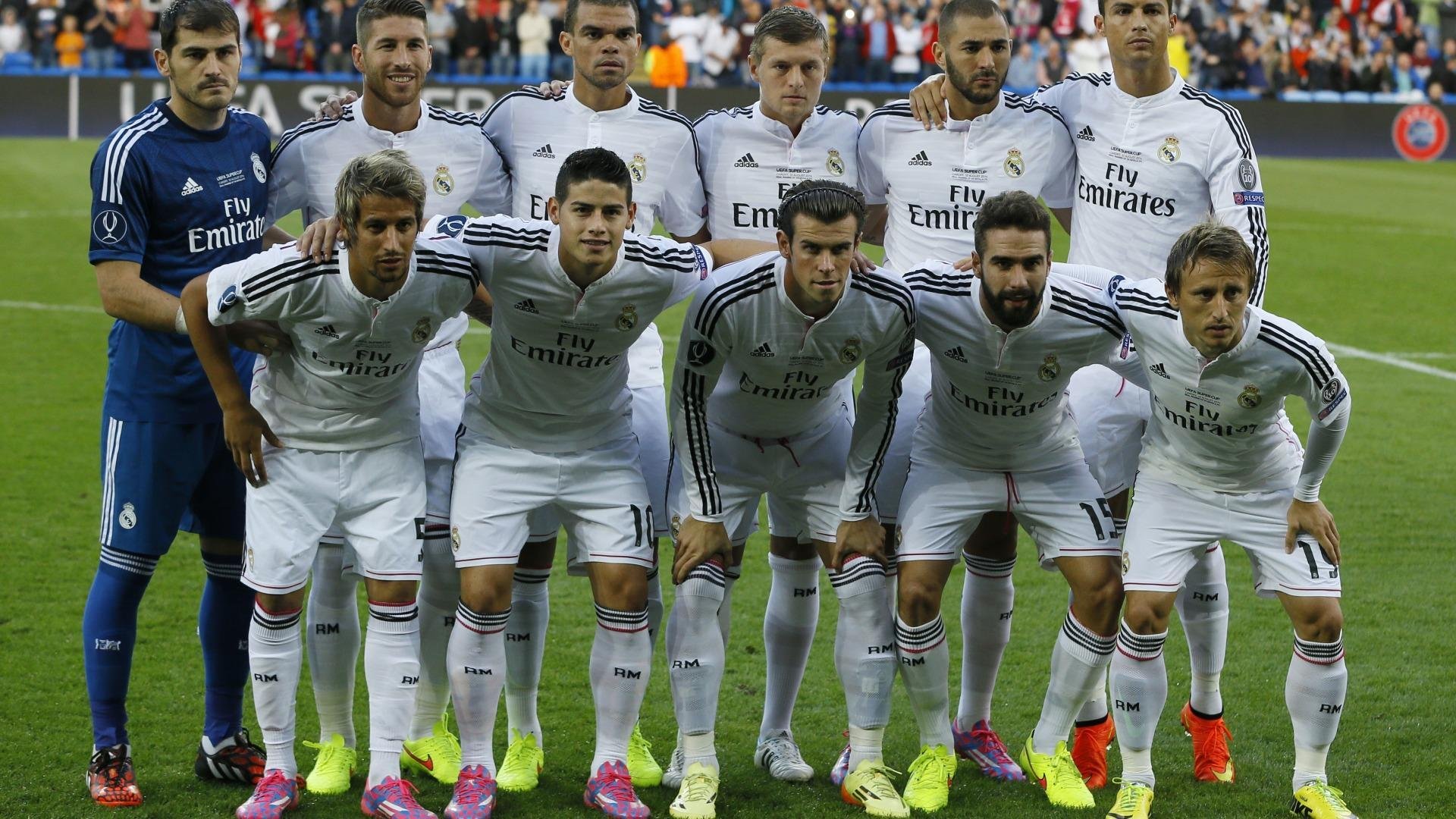 格林伍德的防守反击与高效的场上决策，成为袋鼠队致胜法宝，格林伍德球员