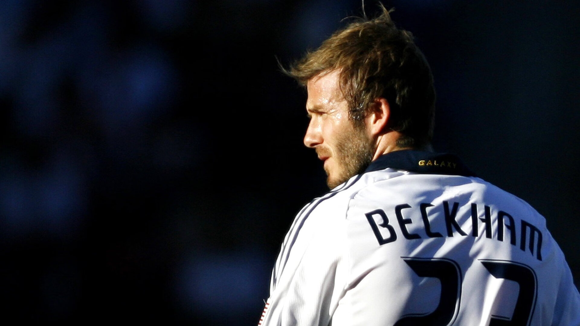 法国橄榄球的青训资源丰富，培养新一代橄榄球人才，法国橄榄球大片