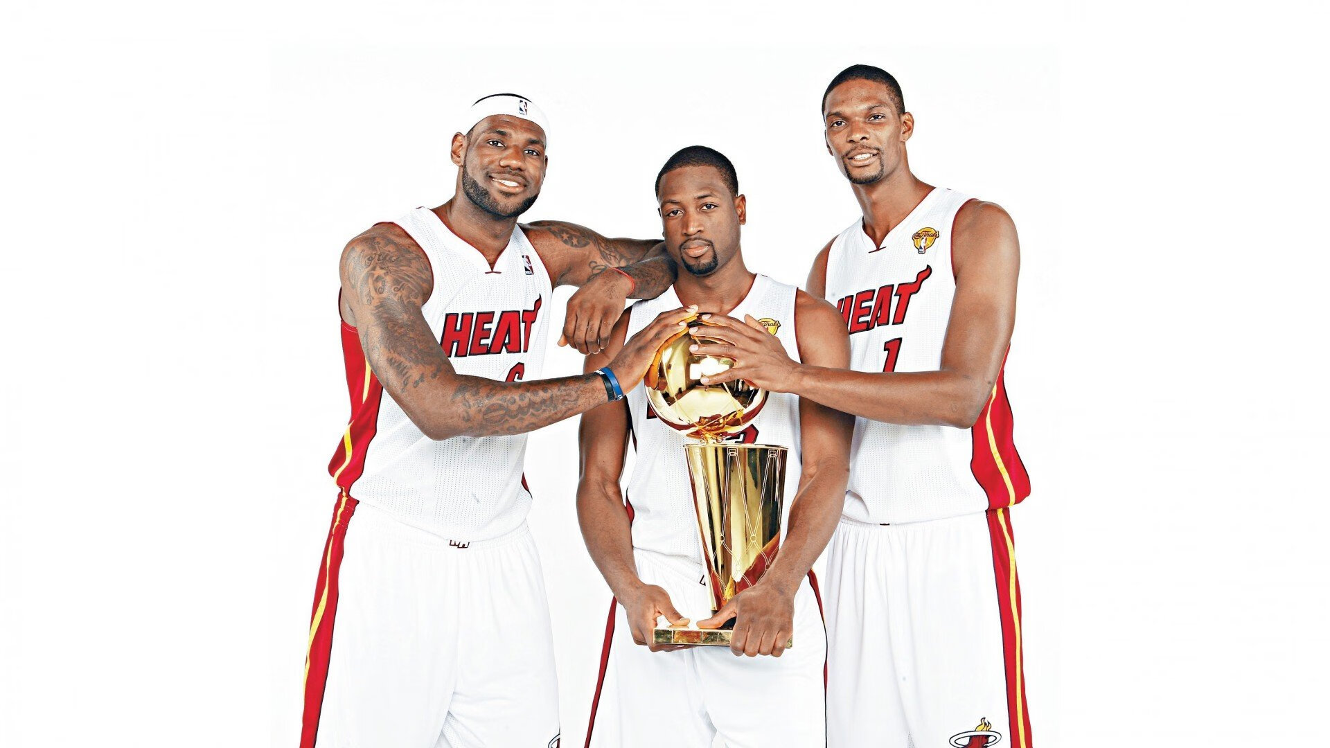 球队领袖更衣室影响力是否直接作用于比赛执行，球队领袖需要具备的