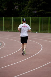篮球专项技能训练负荷调节与效果评估，篮球超负荷技能